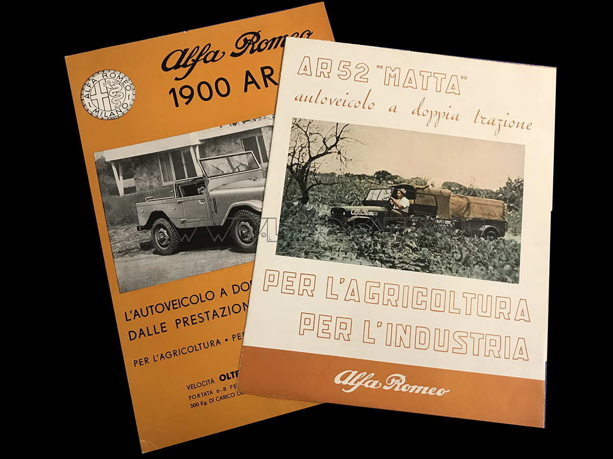 Foto dalla collezione di Giovanfranco Di Giunta