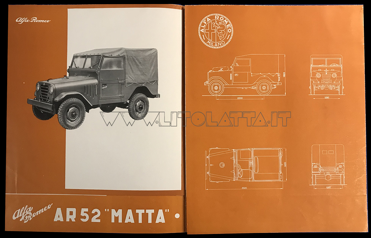 Foto dalla collezione di Giovanfranco Di Giunta