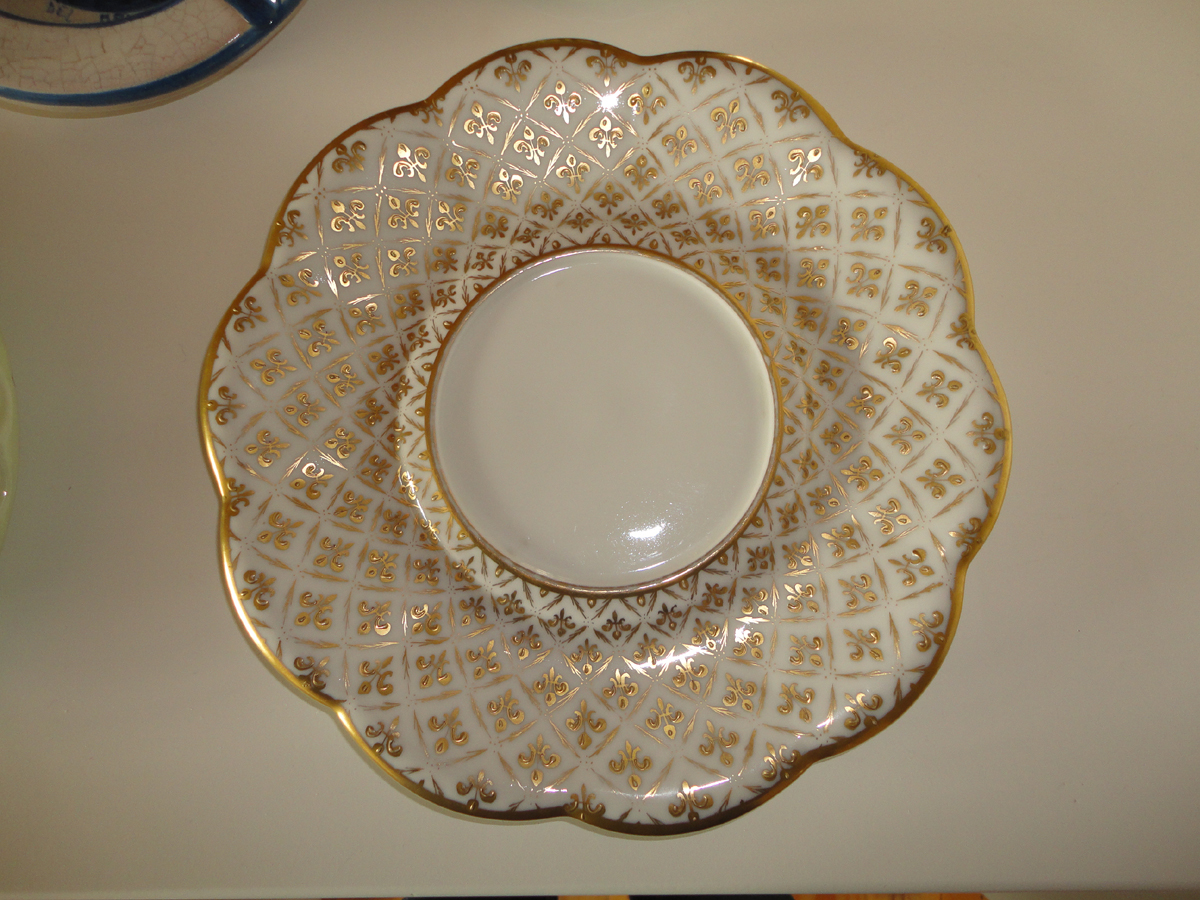 CERAMICA PUBBLICITARIA
