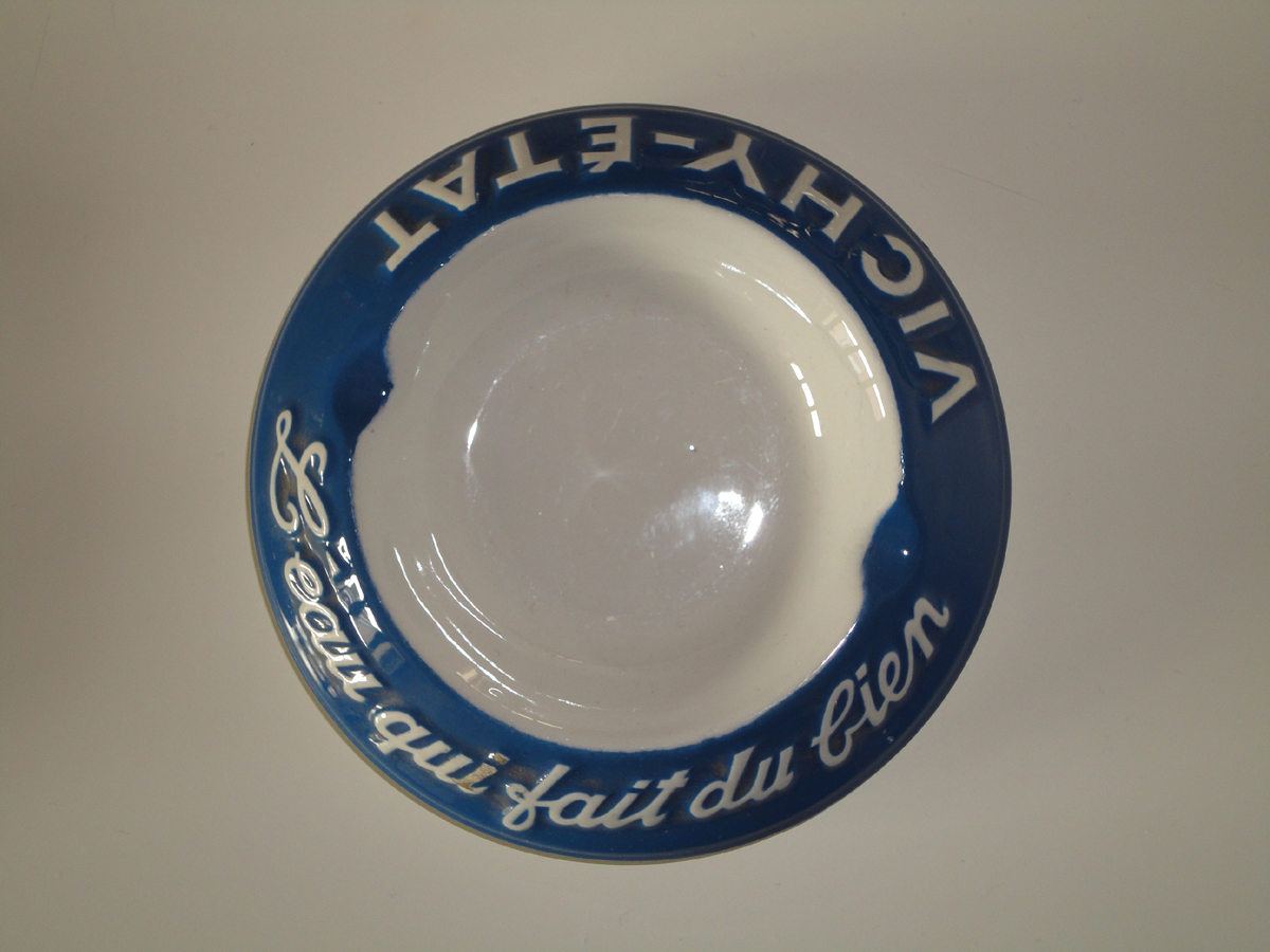 CERAMICA PUBBLICITARIA