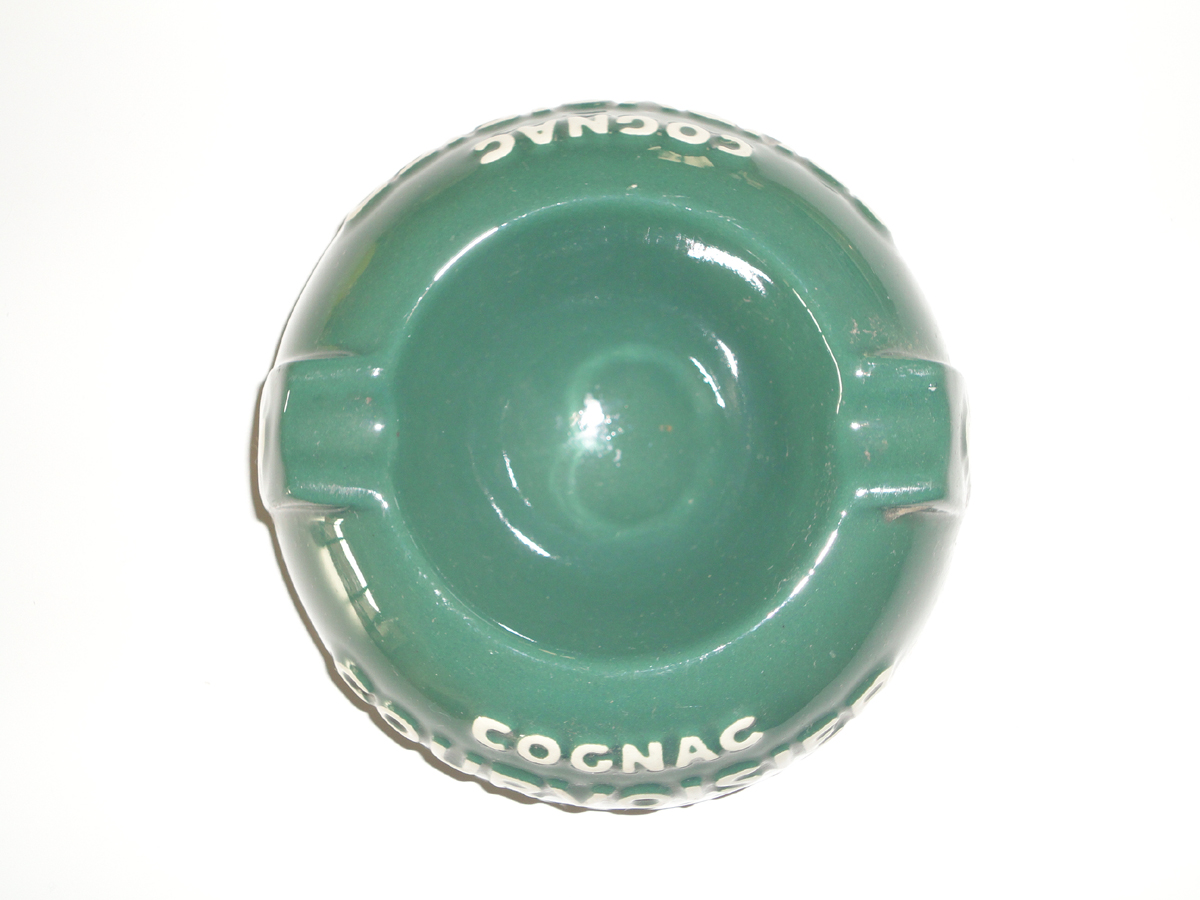 CERAMICA PUBBLICITARIA