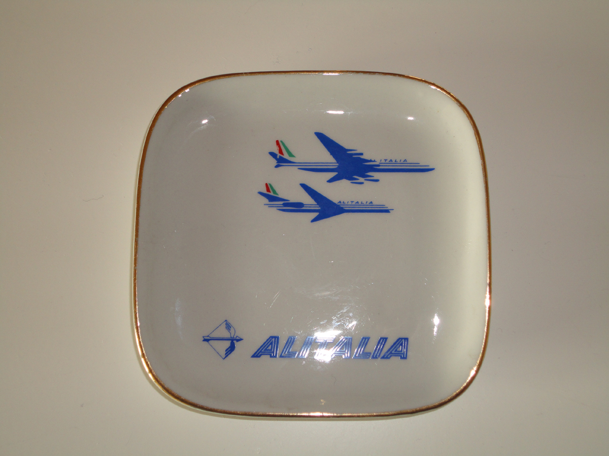 CERAMICA PUBBLICITARIA