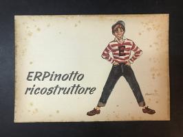 24 ERPINOTTO RICOSTRUTTORE